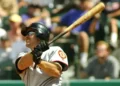 Jeff Kent ‘overwhelmed’ by SF Giants’ decision to retire his No. 21