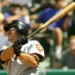 Jeff Kent ‘overwhelmed’ by SF Giants’ decision to retire his No. 21