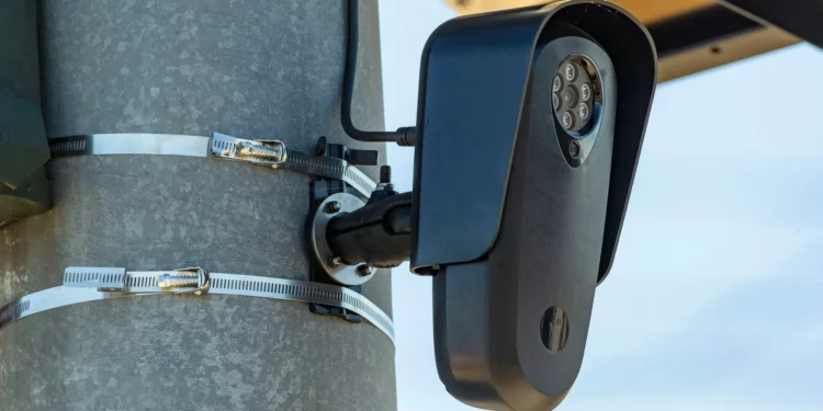 Letters: The Bay Area is choosing privacy over plate readers