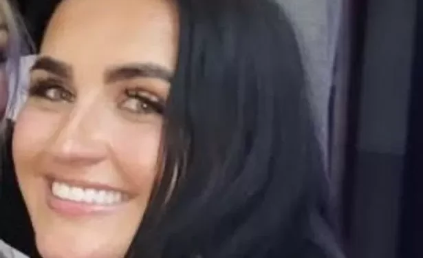 Support worker carried out ‘sexualised’ act with vulnerable schoolboy