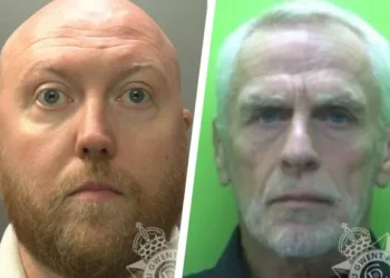 Duo swindled struggling company out of £900,000