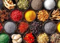 Regulatory science-based standards to shape spice trade