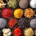 Regulatory science-based standards to shape spice trade