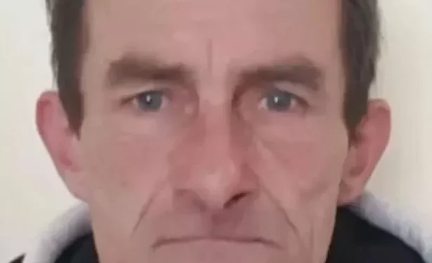 Human remains found in field in hunt for man who went missing five years ago