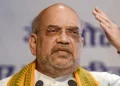 Amit Shah launches e-Rupee–powered PDS, unveils 24×7 ‘Annapurti’ grain ATM in Gujarat