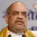 Amit Shah launches e-Rupee–powered PDS, unveils 24×7 ‘Annapurti’ grain ATM in Gujarat