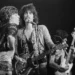Rolling Stones Catalog Owner on Rock Doc Copyright Win: Fair Use Isn’t a ‘Cloak for Infringing Acts’