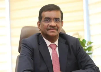 A Budget for Viksit Bharat with a Powerful Push to Infrastructure at the Core