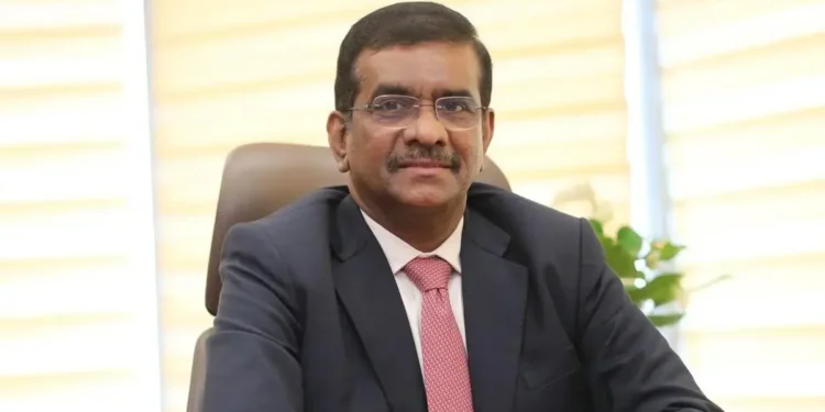 A Budget for Viksit Bharat with a Powerful Push to Infrastructure at the Core