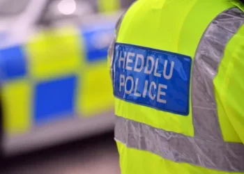 Police officer wins huge payout over force’s handling of his HIV diagnosis