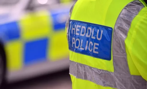 Police officer wins huge payout over force’s handling of his HIV diagnosis