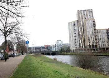 Major city centre bridge plans a step closer to crucial decision