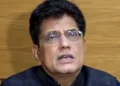 Piyush Goyal says India will resume US trade talks once tariff clarity emerges