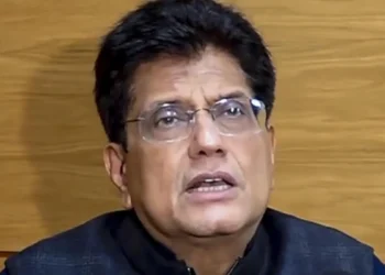 Piyush Goyal says India will resume US trade talks once tariff clarity emerges