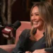 Hilary Duff Finally Confirms Whether She Intentionally Crashed ‘Nemesis’ Lindsay Lohan’s Premiere: ‘That Was, Like, My Childhood Feud’