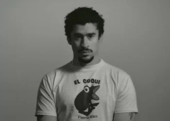 Bad Bunny Is Playing the Super Bowl Halftime Show: Can We All Just Shut Up and Dance?