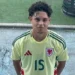 Talented teen ‘devastated’ his Welsh football dream could be snuffed out by passport rule