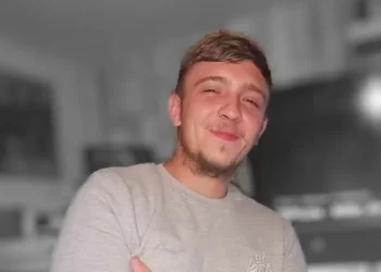 Family of beloved son, 26, who died after hospital failings ‘shocked’ at inquest conclusion