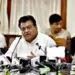 Karnataka Industries Minister M B Patil urges Centre to examine Bengaluru–Mumbai high-speed rail corridor