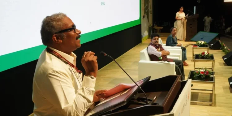 AI in agri sector to boost job opportunities: Experts