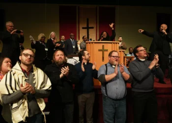 Judge blocks Trump administration from ending protections for Haitians