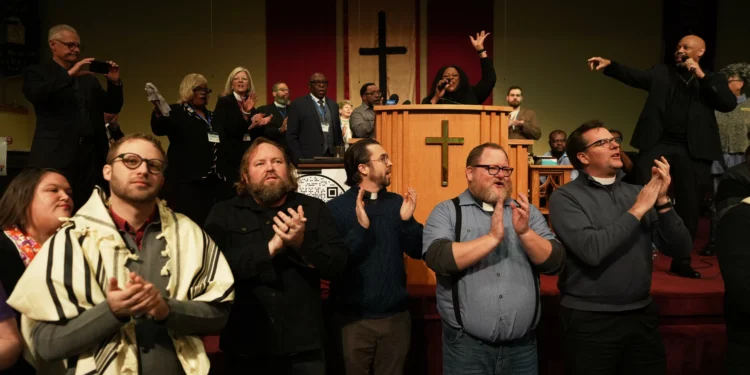 Judge blocks Trump administration from ending protections for Haitians