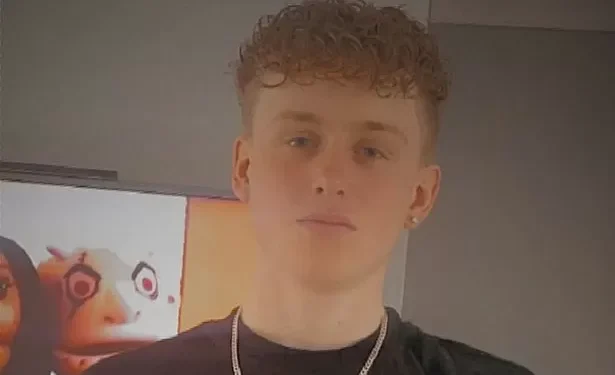 Popular footballer drowned in river while under influence of drugs