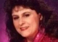 Missing mum-of-three found alive and living a double life after sudden disappearance 24 years ago