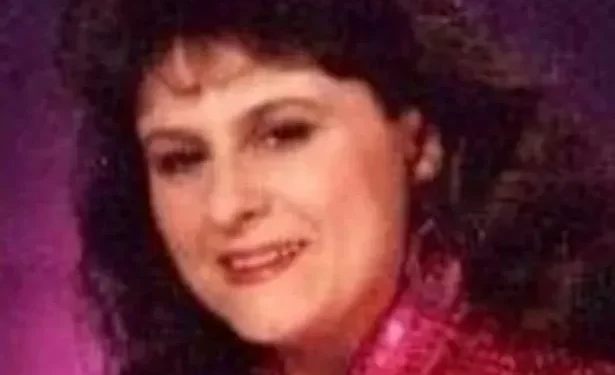 Missing mum-of-three found alive and living a double life after sudden disappearance 24 years ago