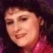 Missing mum-of-three found alive and living a double life after sudden disappearance 24 years ago
