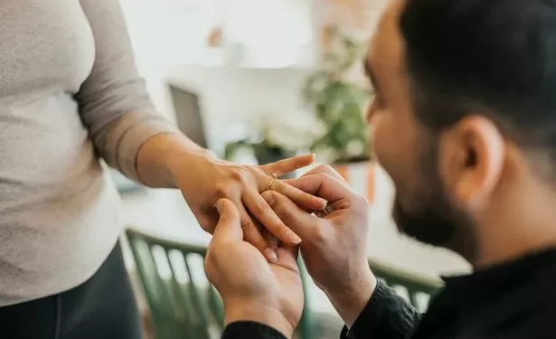 NHS told to stop advising against first cousin marriages