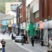15 new apartments could be built in centre of Pontypridd