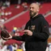 Seahawks expected to poach 49ers assistant to replace Kubiak as offensive coordinator