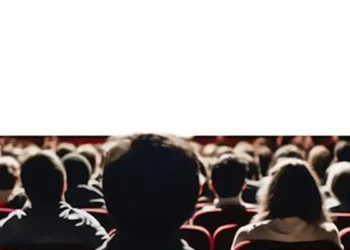 Certification time for films reduced to 18 days after implementation of online mechanism: Ministry