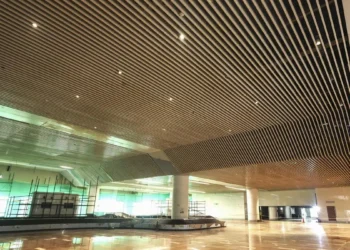 Noida International Airport awaits final clearances, says CEO