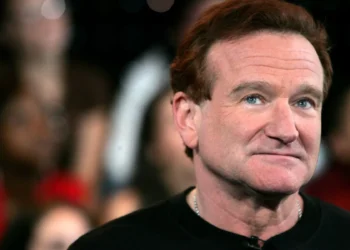 Pandora Settles Lawsuit Over Royalties for Robin Williams, George Lopez & More Comedy Routines