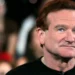 Pandora Settles Lawsuit Over Royalties for Robin Williams, George Lopez & More Comedy Routines