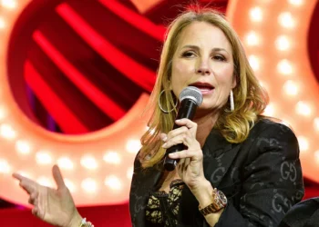 Jill Zarin Dropped From ‘Real Housewives’ Spin-Off ‘The Golden Life’ After Going Off on Bad Bunny Super Bowl Halftime