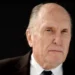 Robert Duvall, Oscar-Winning Actor and ‘Godfather’ Mainstay, Dies at 95