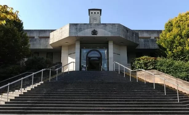 Crook lied about his wife having cancer and suicide attempts while fleecing victims