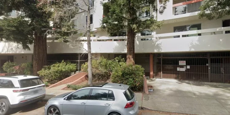 Which were Alameda, Piedmont and Oakland’s best home deals the week of Jan. 12?