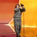 2026 Grammys Share the Love Among Pop Winners Lola Young, Lady Gaga, Billie Eilish, Olivia Dean & More