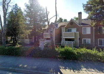 Danville, San Ramon, Dublin, Pleasanton: What were the 10 best deals for homes sold the week of Jan. 5?