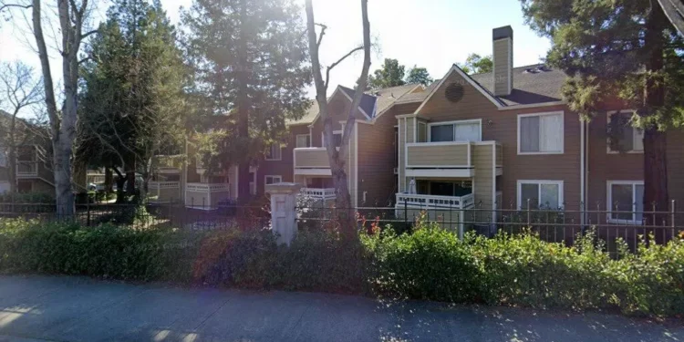 Danville, San Ramon, Dublin, Pleasanton: What were the 10 best deals for homes sold the week of Jan. 5?