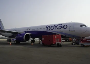 CCI orders probe against IndiGo, airline “prima facie” abused dominance