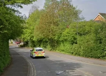 Man charged with kidnap and sexual touching after teen allegedly followed from bus