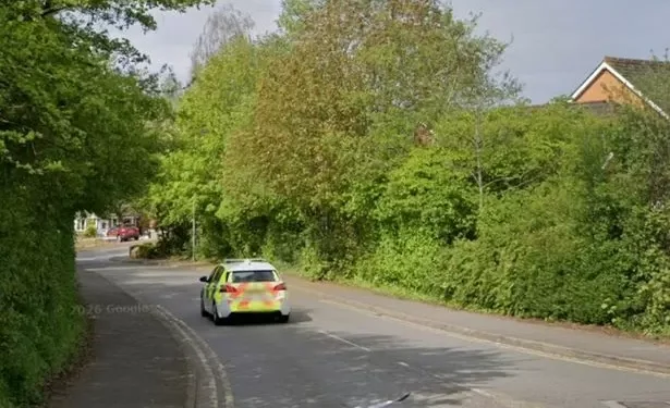 Man charged with kidnap and sexual touching after teen allegedly followed from bus