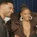 Halle Bailey & Regé-Jean Page Praise Kendrick Lamar, Reveal the Theme Song to Their New Movie, ‘You, Me & Tuscany’ | NAACP Image Awards 2026