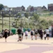 Hottest day of year on way with temperatures in Wales to peak mid week
