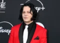 Jack White Slams Donald Trump’s Iran Bombing: ‘Behold the Leader of the ‘Board of Peace”